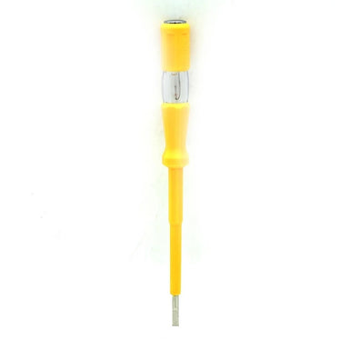 Lotus Test Pen AC 100-500V ( LTHT500TPX )