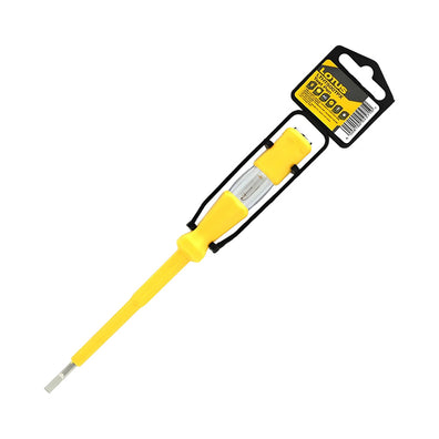 Lotus Test Pen AC 100-500V ( LTHT500TPX )
