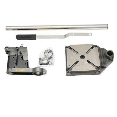 Lotus Drill Stand (60mm) ( LTHT60DSX )