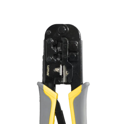 Lotus 7
