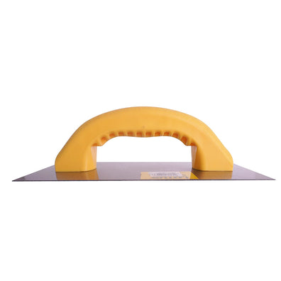 Lotus Finishing Trowel ( LTHT800FSX )