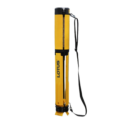 Lotus 6000 Lumens LED Worklight ( LTIX6000LLW )