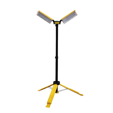 Lotus 6000 Lumens LED Worklight ( LTIX6000LLW )
