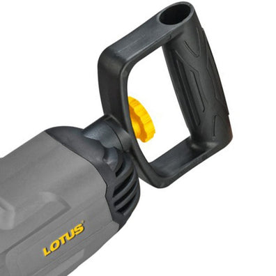 Lotus LTMM1300XS 2-in-1 Mud Mixer & Electric Drill ( 1300W )