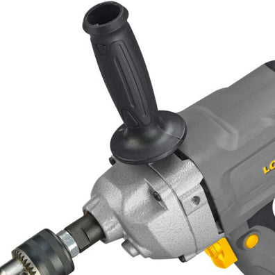 Lotus LTMM1300XS 2-in-1 Mud Mixer & Electric Drill ( 1300W )