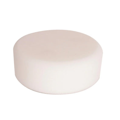 Lotus Polishing Sponge M14 (LTPS14)