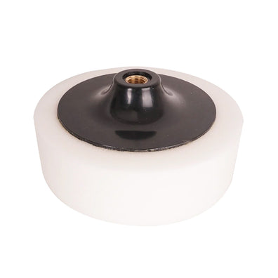 Lotus Polishing Sponge M14 (LTPS14)