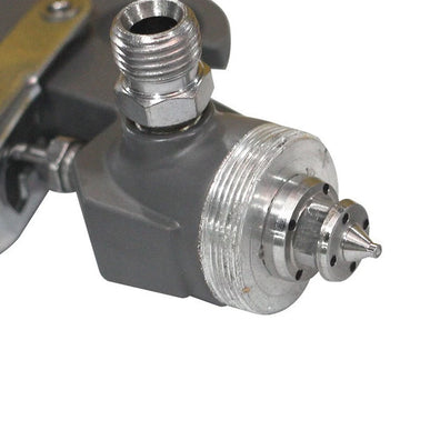 Lotus Gravity Type Spray Gun 400cc ( LTSG710G)