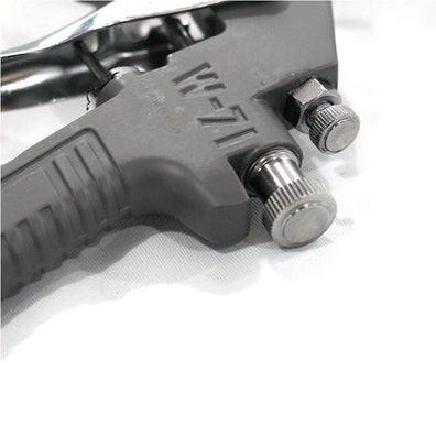 Lotus Gravity Type Spray Gun 400cc ( LTSG710G)