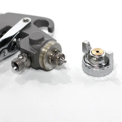 Lotus Suction Type Spray Gun 1000cc ( LTSG710S )