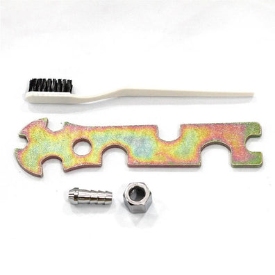 Lotus Spray Gun 1000cc ( LTSG770S )