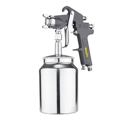 Lotus Spray Gun 1000cc ( LTSG770S )