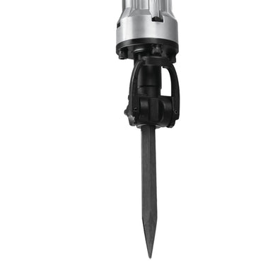 Lotus LTSH30EX 29kg. 28mm Hex Demolition Hammer (2000W)