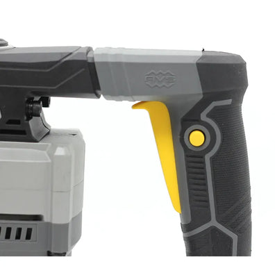 Lotus LTSH6EX Professional SDS Hex Demolition Hammer (17MM) (1300W)