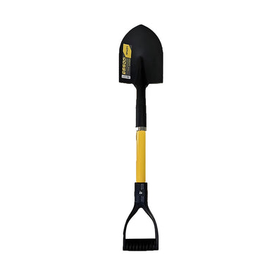 Lotus Pointed Shovel JR. (LTSS10JR)