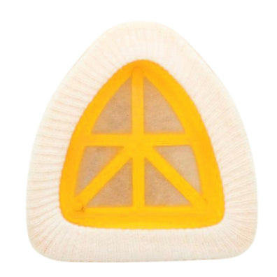Lotus Dust Mask Filter ( LTSX100DM )