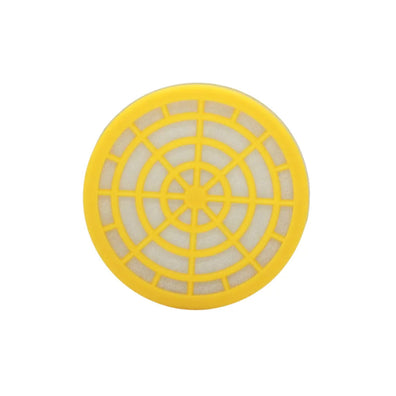 Lotus Safety Respirator Facemask