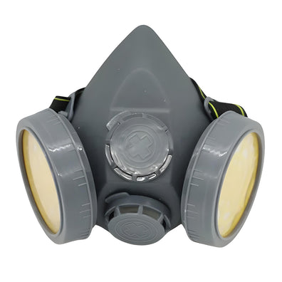 Lotus Safety Respirator Facemask
