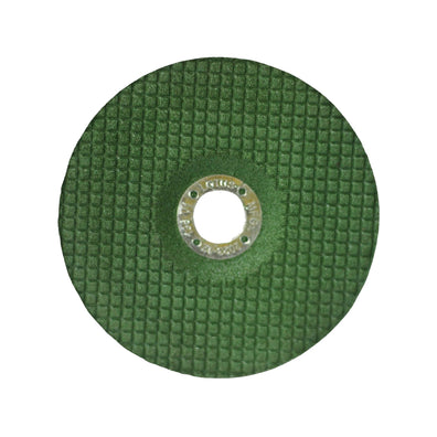 Lotus Grinding Disc 4