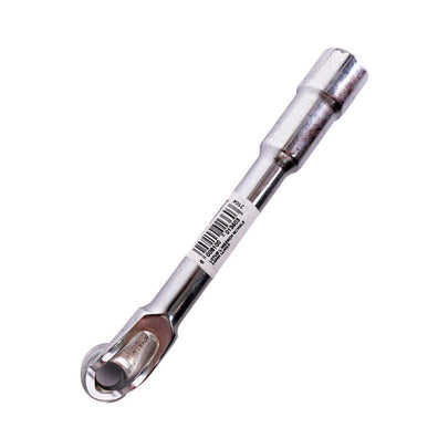 Lotus L- Wrench with Hole