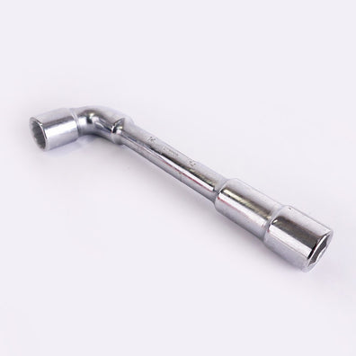 Lotus L- Wrench with Hole