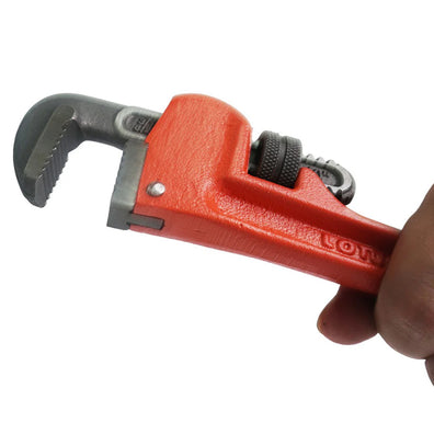 Lotus Pipe Wrench