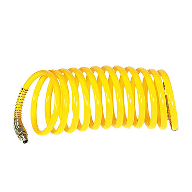 Lotus PU Tube / Hose