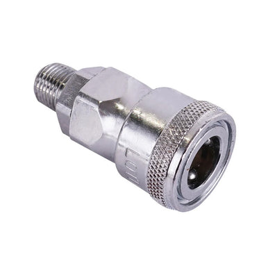 Lotus Quick Socket ( Hose / Female / Male )