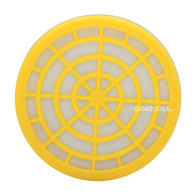 Lotus LTSX100RC Respirator Cartridge