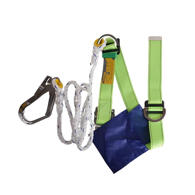 Lotus Safety Belt Harness