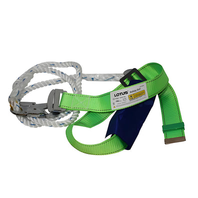 Lotus Safety Belt Harness