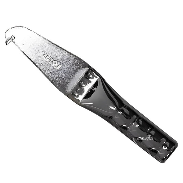 Lotus LSK008 Scoring Knife – Heavy-Duty Blade for Laminates, Plexiglass & Plastics