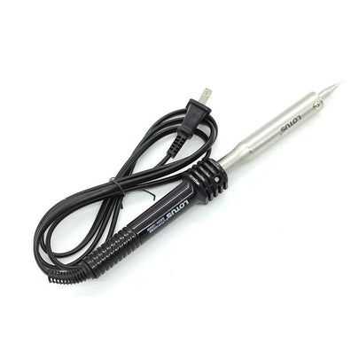 Lotus Soldering Iron