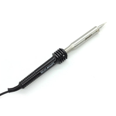 Lotus Soldering Iron