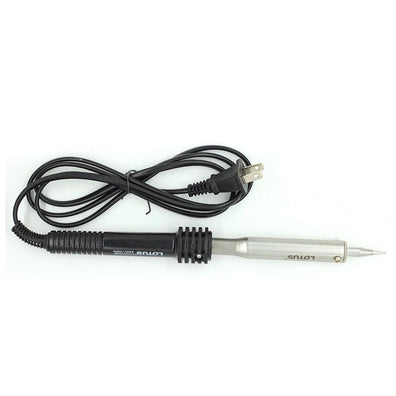Lotus Soldering Iron