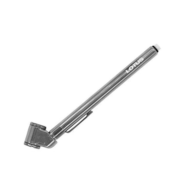 Lotus Tire Gauge ( Basic / Digital / Pen Type )