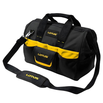 Lotus Tool Holster / Tool Bag