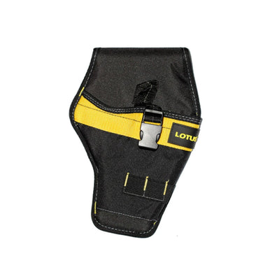 Lotus Tool Holster / Tool Bag