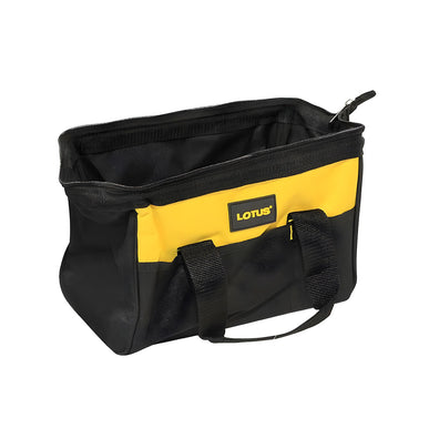 Lotus Tool Holster / Tool Bag