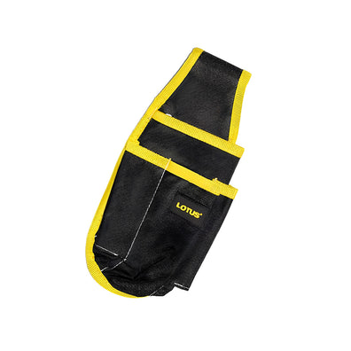Lotus Tool Holster / Tool Bag