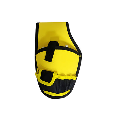 Lotus Tool Holster / Tool Bag