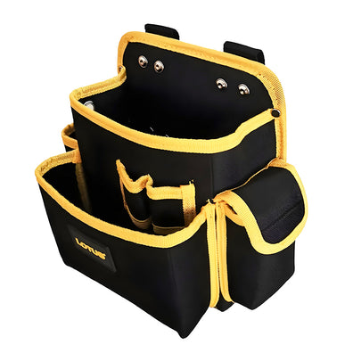 Lotus Tool Holster / Tool Bag
