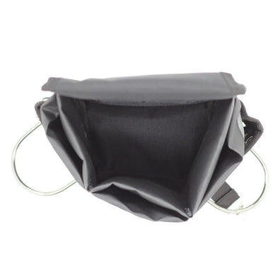 Lotus 6-Pockets Carpenter Tool Bag ( LTHT200-5BT )