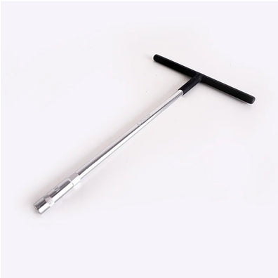 Lotus Deep T-Wrench