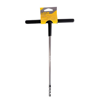 Lotus Deep T-Wrench