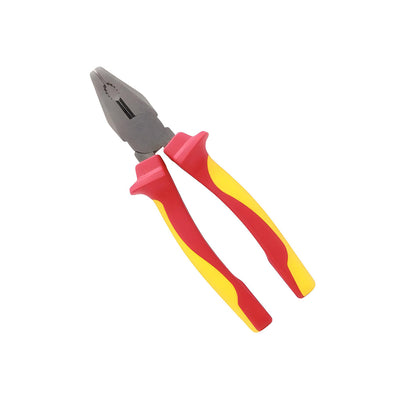 Lotus VDE Pliers 1000V ( Diagonal / Long Nose / Combination )