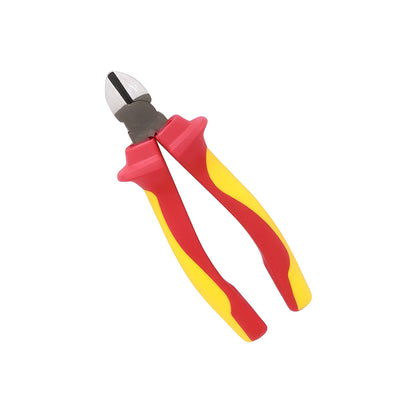 Lotus VDE Pliers 1000V ( Diagonal / Long Nose / Combination )
