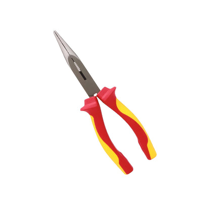 Lotus VDE Pliers 1000V ( Diagonal / Long Nose / Combination )