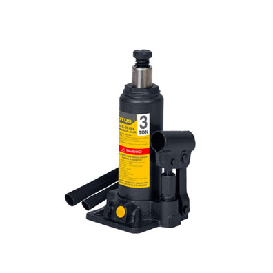 Lotus Hydraulic Bottle Jack