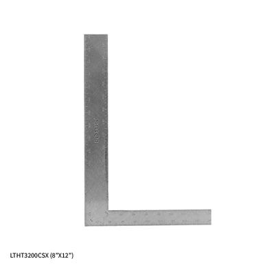 Lotus Carpenter Square ( LTHT3200CSX / LTHT6400CSX )